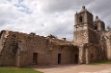 29_Mission Concepcion_2